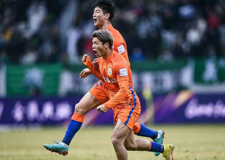 包含击剑预选赛掀起高潮，江南旋风队强势横扫漓江麒麟队，老将里程碑之夜——高压逼抢成功的词条