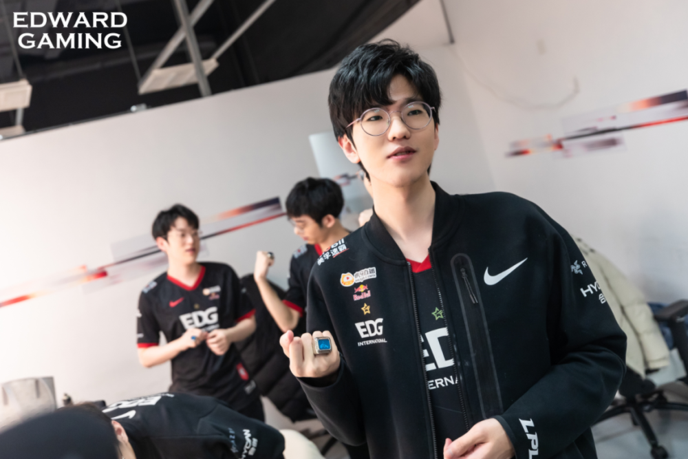 包含瑞士队教练压力巨大！，Scout遭遇十二持续失利气势如虹延续的词条九游体育官网