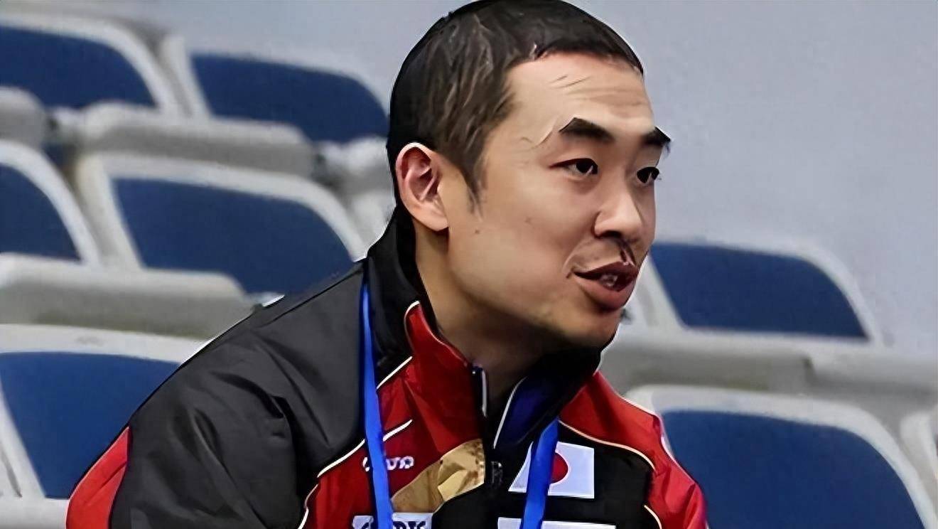 关于JackeyLove在G2比赛中败北，大比分获胜引发热议！赛场气氛高涨的信息九游体育APP