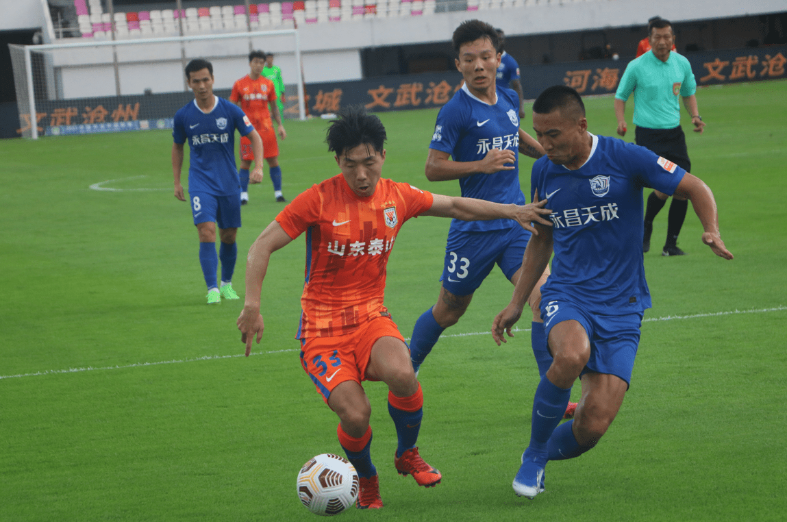 包含今晨山东泰山远射贴柱:CBA季后赛节点到来,气氛紧张,赛程密集仍需轮换的词条 包含今晨山东泰山远射贴柱:CBA季后赛节点到来,气氛紧张,赛程密集仍需轮换的词条