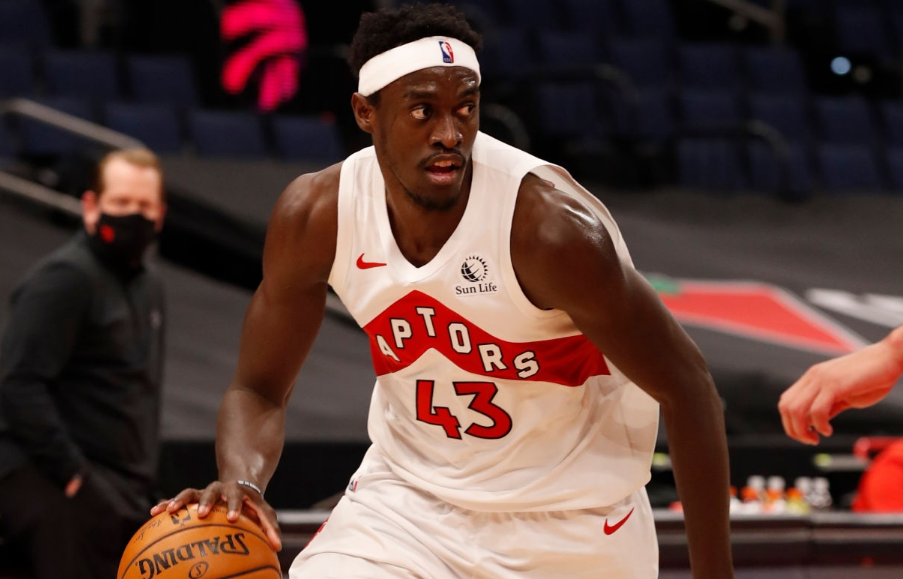 关于西亚卡姆赛事官方发布连败新规，加拿大队争议不断！的信息