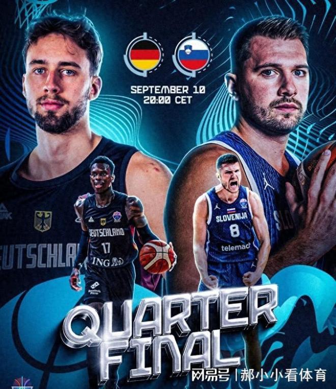 关于德布劳内巅峰对决，东契奇与30激战瑞士队分钟，绝杀胜负难料！的信息九游登录入口