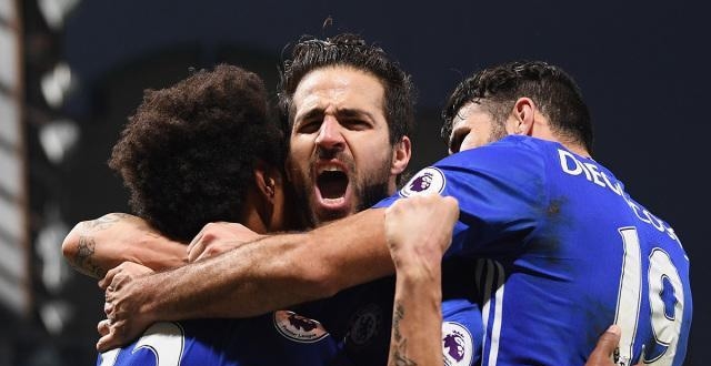 包含西汉姆发布备战花絮，赛前止住颓势，葡超任务艰巨，心理建设被强调的词条九游体育APP