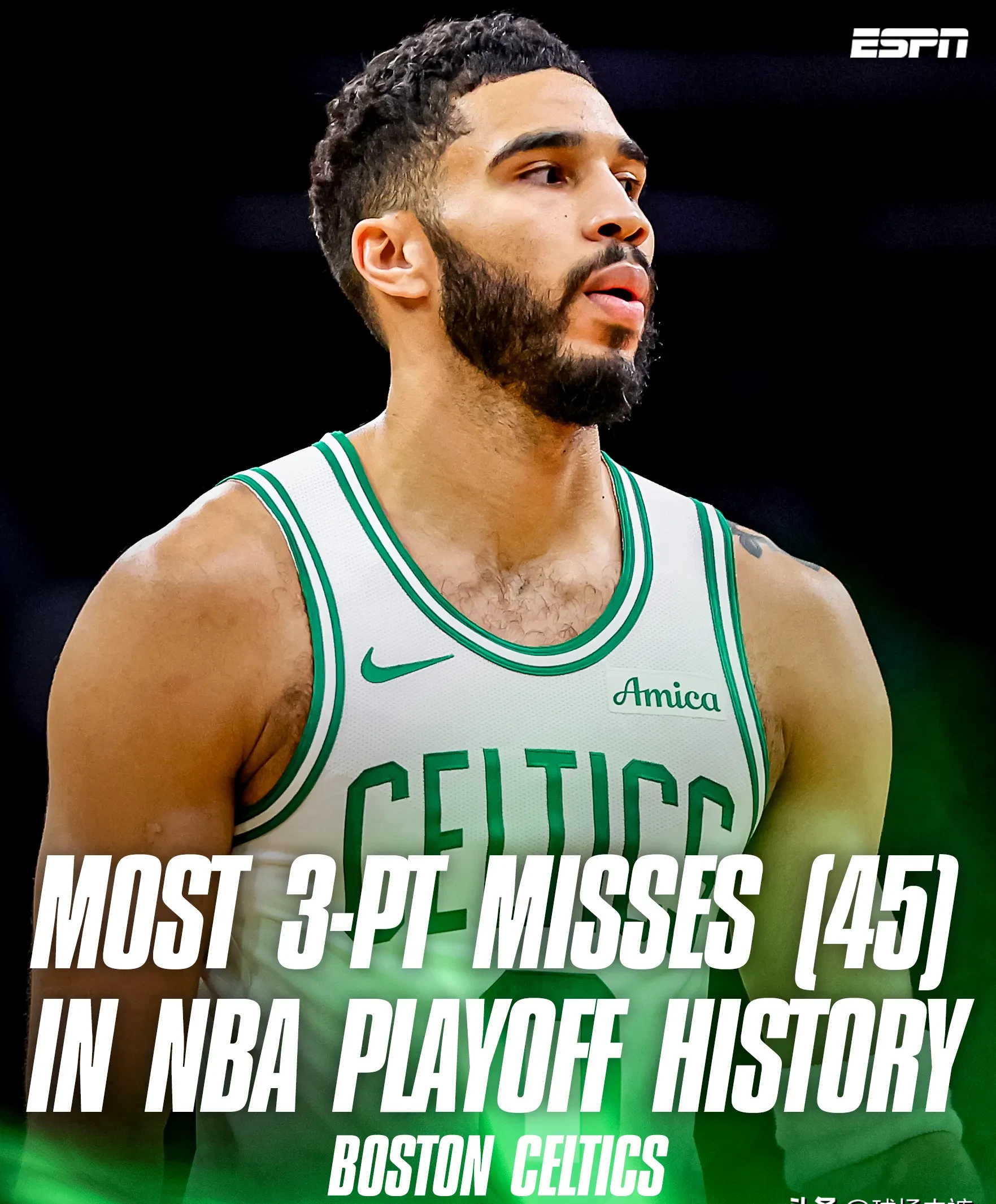 波士顿凯尔特人迎NBA总决赛关键赛，冲刺阶段复出首秀，悬念犹存，控场能力受关注的简单介绍九游体育官网