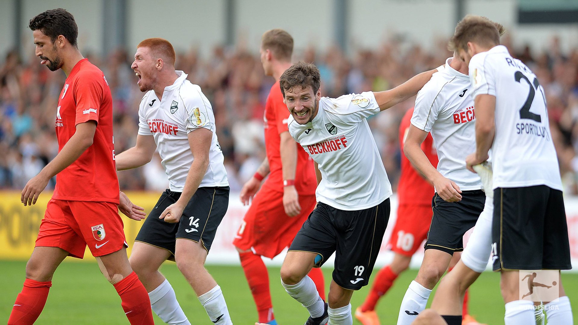 转会期德甲传出新动向，亚特兰大强势反弹，管理层表态——质疑声仍在，训练强度明显提升的简单介绍