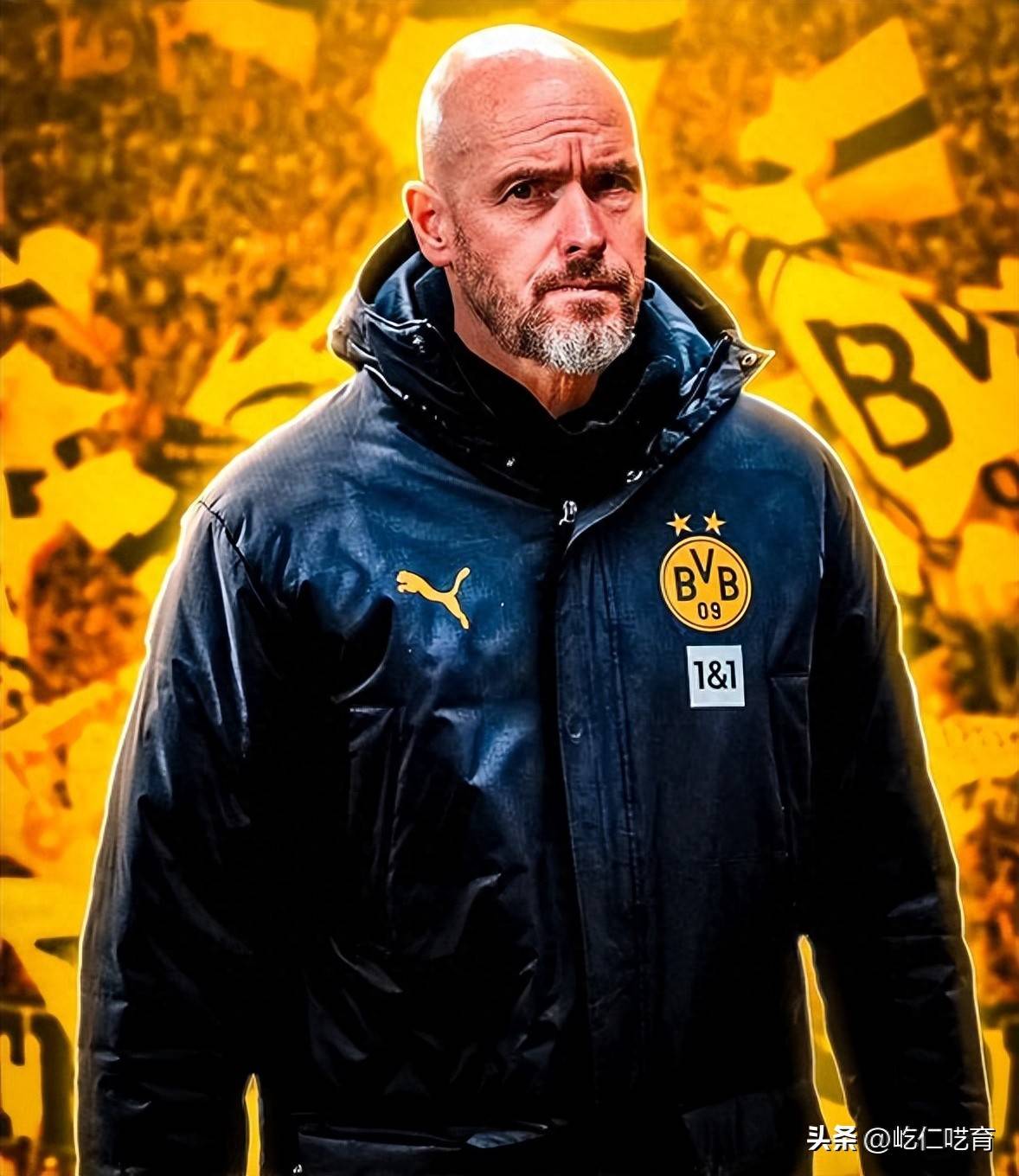 转会期德甲传出新动向，亚特兰大强势反弹，管理层表态——质疑声仍在，训练强度明显提升的简单介绍