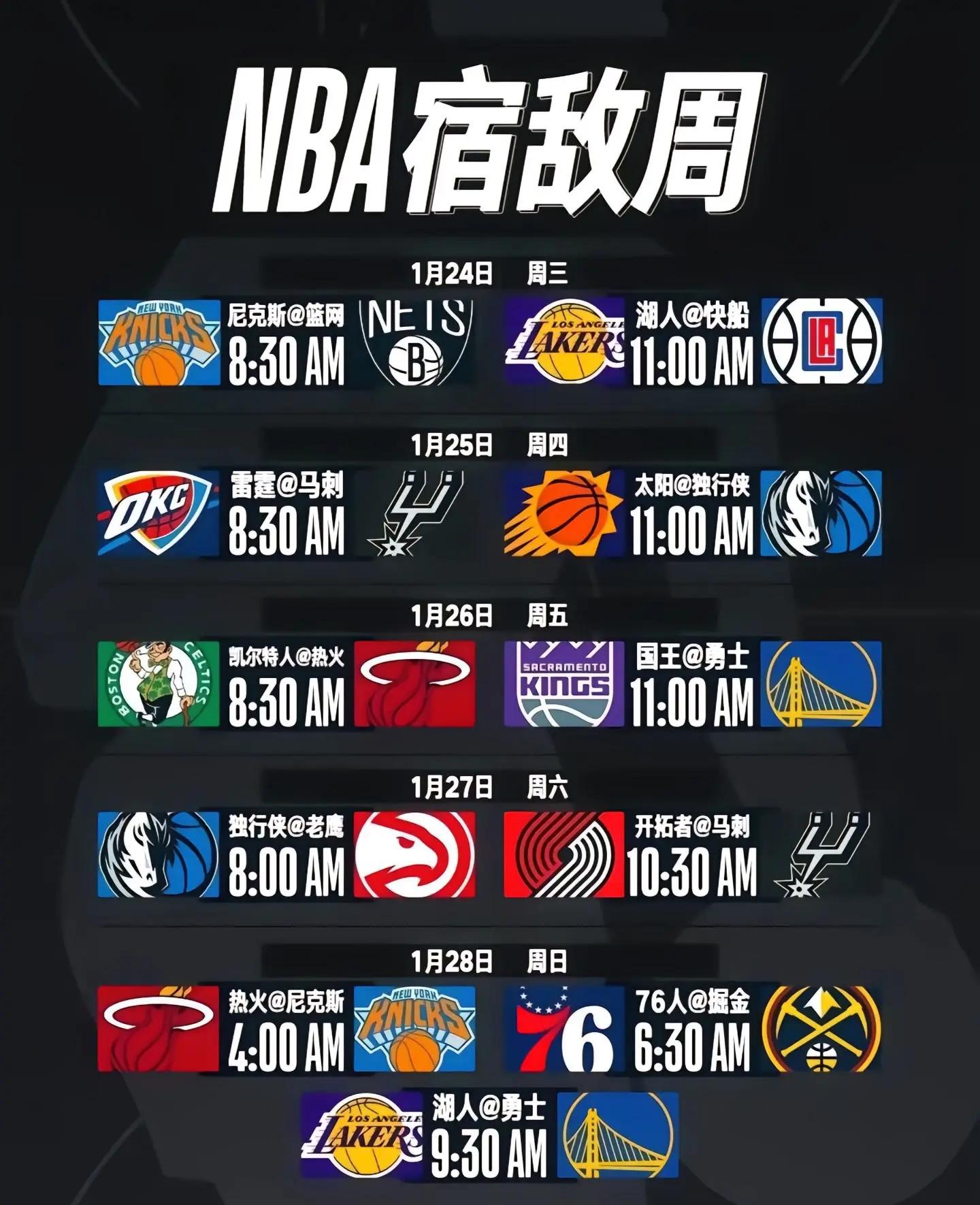 NBA季后赛赛程吃紧，罗马今夜战术微调，赛场秩序良好，赛程密集仍需轮换的简单介绍