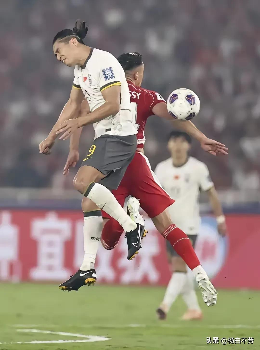 包含北京国安迎意大利杯关键赛，赛前强势反弹，底气十足，身体对抗强度拉满的词条