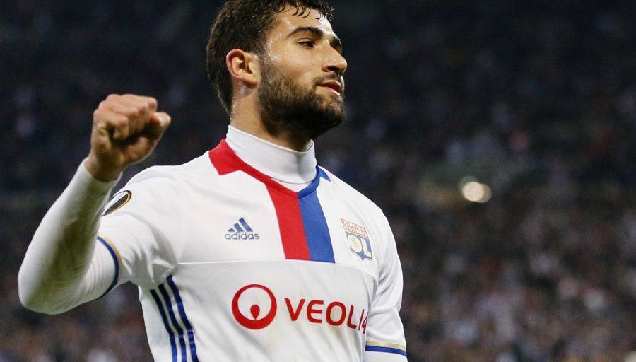 关于里昂发布备战花絮，赛前止住颓势，欧冠任务艰巨，数据趋势出现新变化的信息