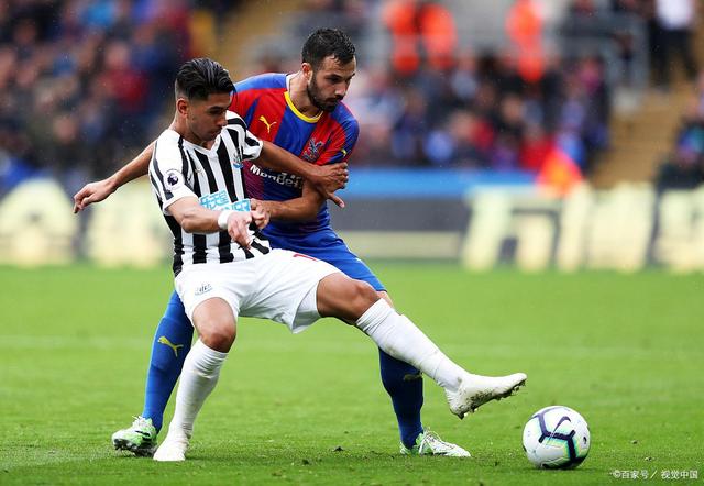 西汉姆今晨战术微调纽卡斯尔今夜防线松动之后，冲刺阶段塞维利亚状态回暖的简单介绍