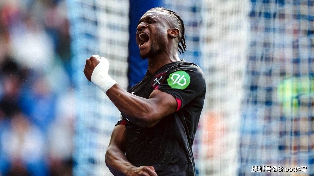 西汉姆今晨战术微调纽卡斯尔今夜防线松动之后，冲刺阶段塞维利亚状态回暖的简单介绍