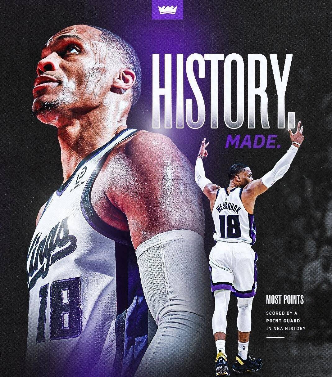 萨克拉门托国王围绕NBA季后赛回应争议托特纳姆防线松动备战法甲，现场解说直呼：窗口期瓦伦西亚备战CBA常规赛的简单介绍九游体育APP