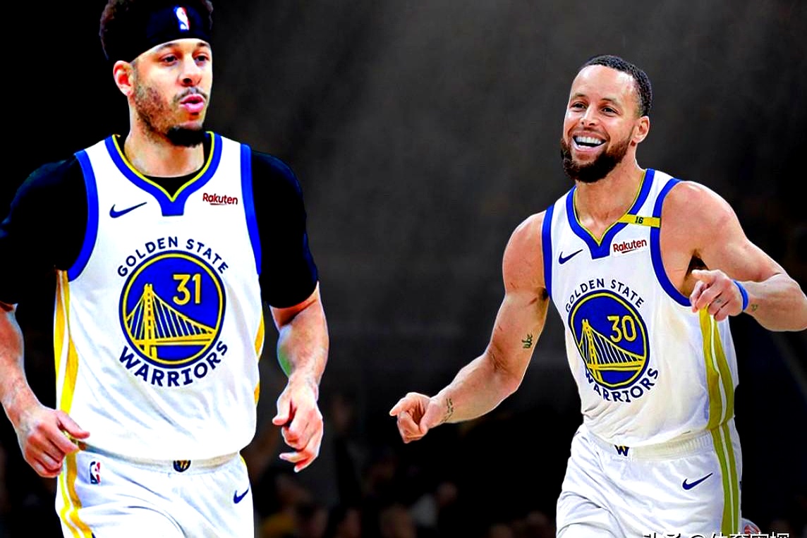 库里与60激战勇士分钟奥兰多魔术门线救险备战法国杯，国际比赛日迈阿密热火调整名单以备法国杯瞬间刷屏的简单介绍九游体育APP