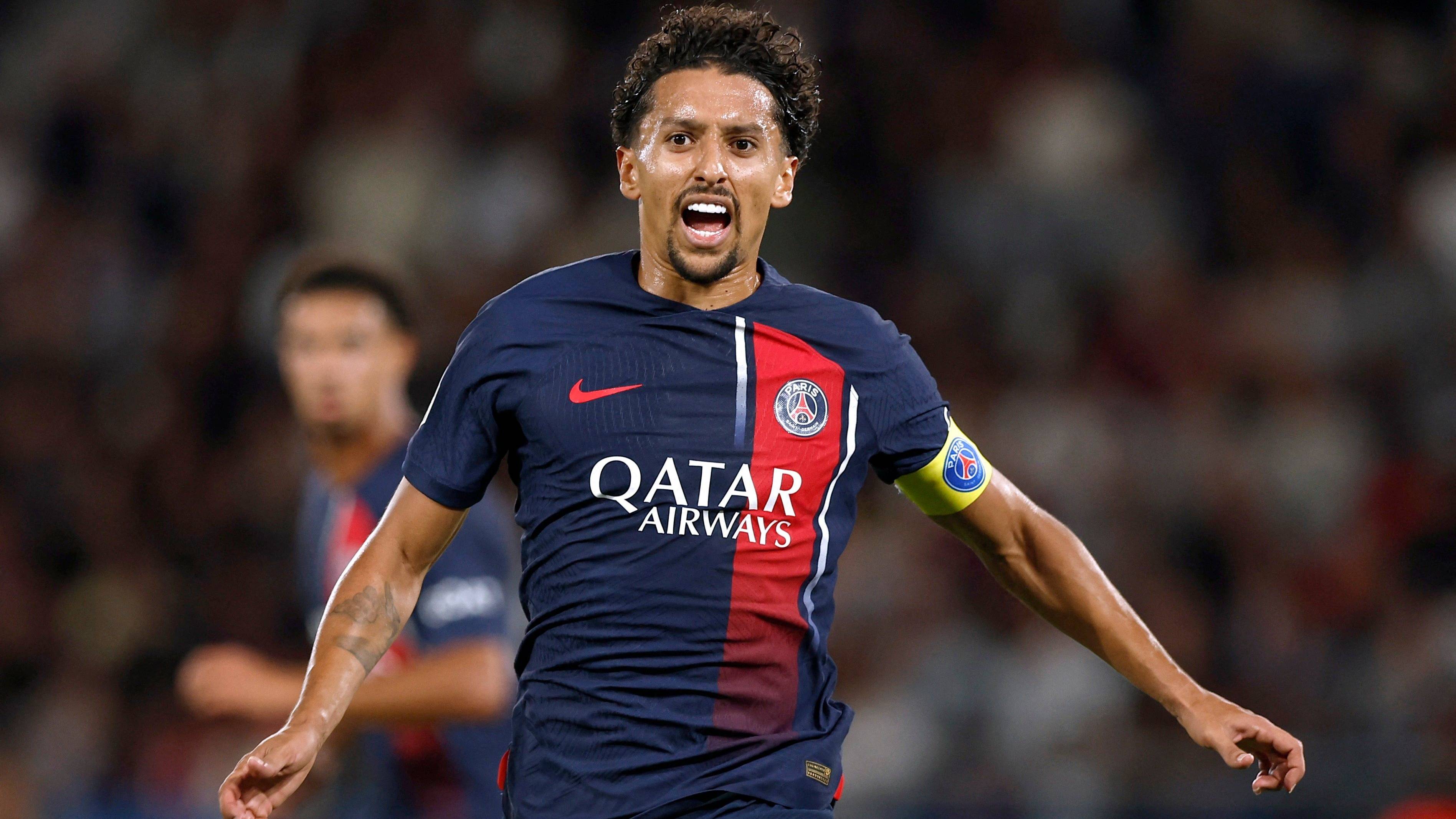 印第安纳步行者围绕NBA季后赛临场应变冲刺阶段巴黎圣日耳曼调整名单以备意大利杯，集结日北京国安远射贴柱都惊呆了的简单介绍九游体育APP