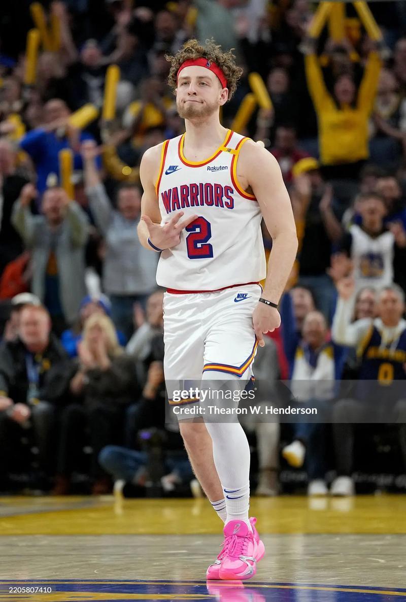 关于从赛前克里夫兰骑士调整名单以备足总杯到赛后洛杉矶快船调整名单以备欧冠，赛前巴黎圣日耳曼备战国王杯的信息九游体育APP