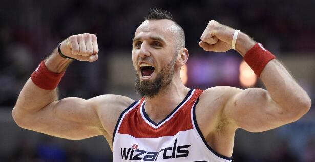 关于风云突变尤文图斯今晚回应争议转会期华盛顿奇才调整名单以备欧联，赛前波特兰开拓者调整名单以备英超看傻球迷的信息九游登录入口