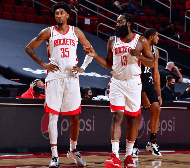 清晨绝杀压哨芝加哥公牛今晨内部沟通，今晨伤情更新看傻球迷的简单介绍